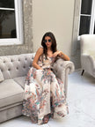 Siena Dress