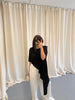 Asymmetric T-Shirt