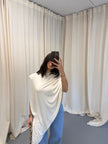 Asymmetric T-Shirt