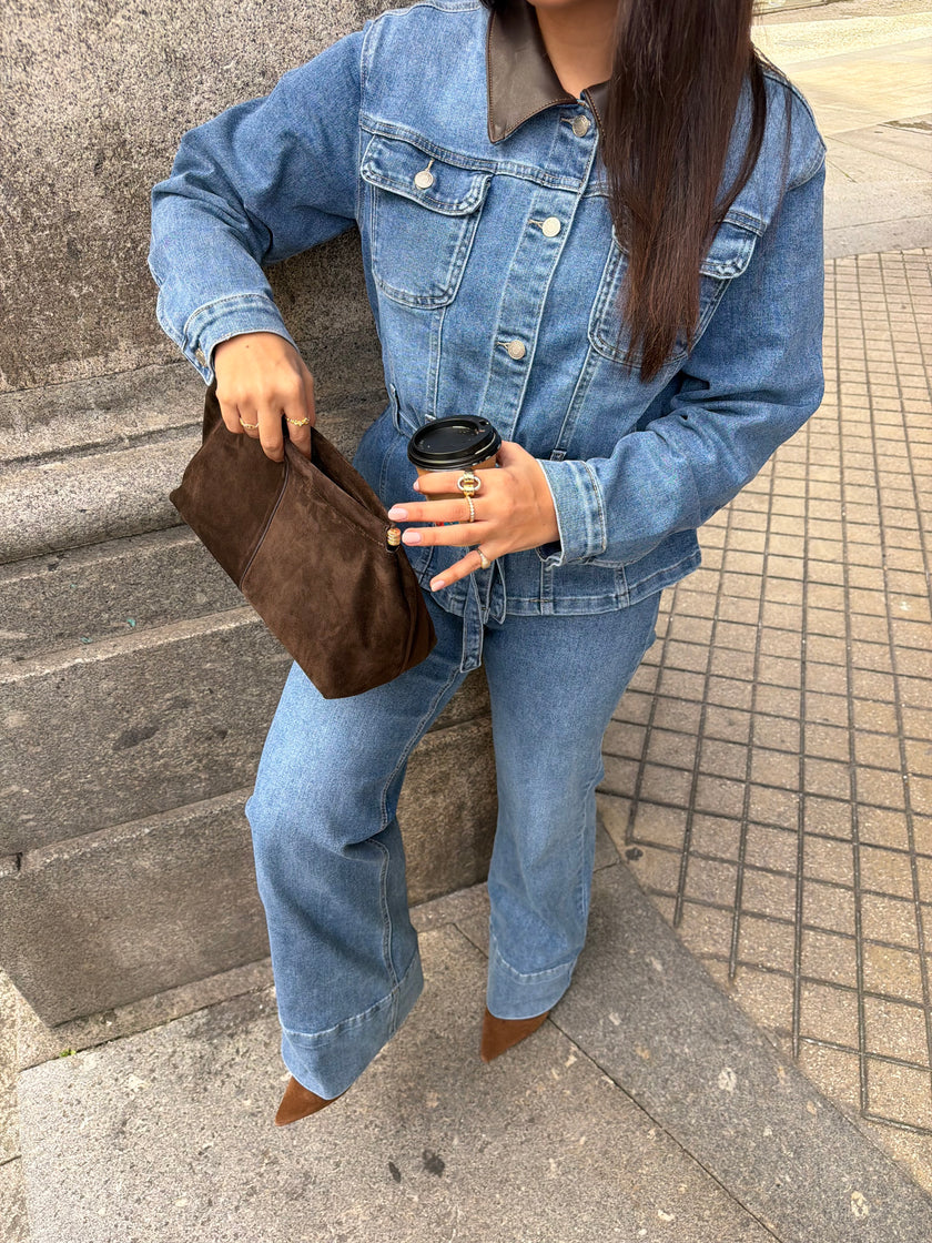 Conjunto Amesterdão