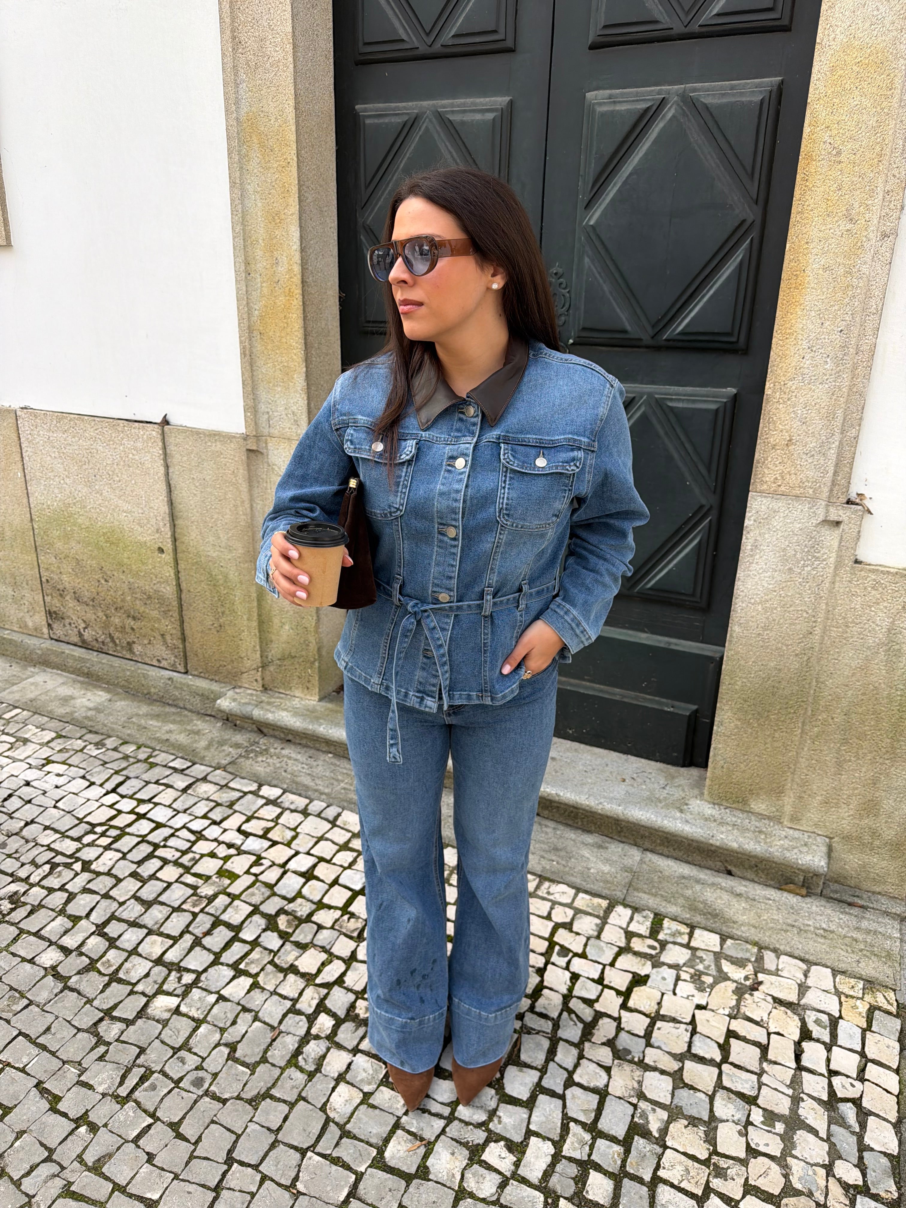 Conjunto Amesterdão
