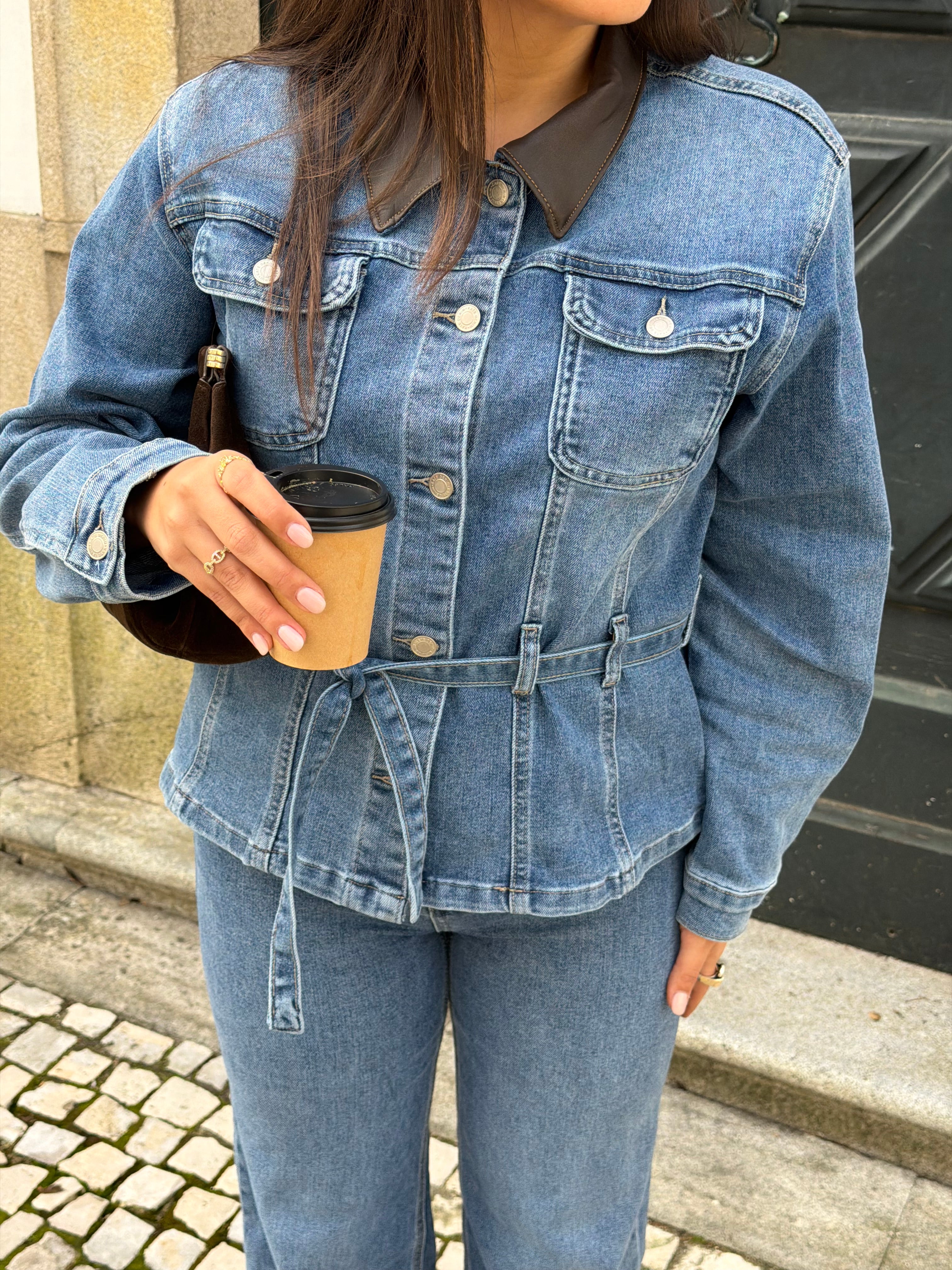 Conjunto Amesterdão