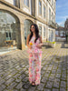 Conjunto Amalfi