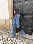 Conjunto Amesterdão