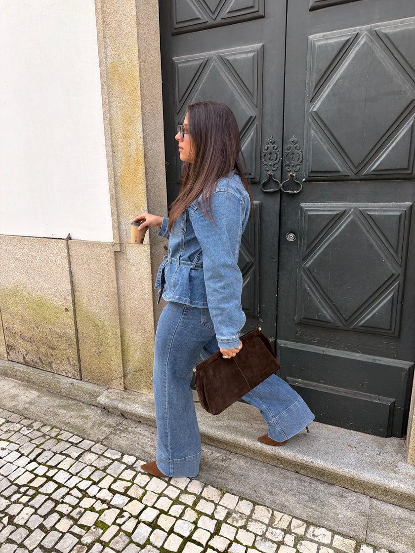 Conjunto Amesterdão
