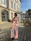 Conjunto Amalfi