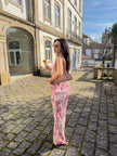 Conjunto Amalfi