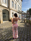 Conjunto Amalfi