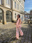 Conjunto Amalfi