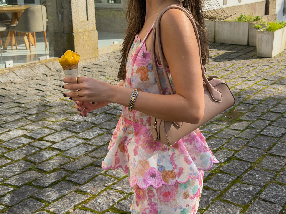 Conjunto Amalfi