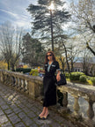 Monaco Dress