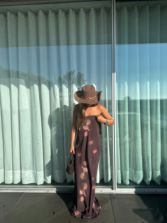 Vestido Veneza