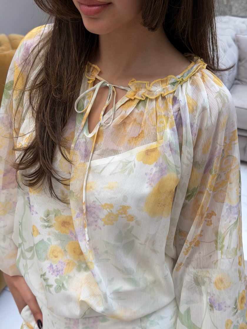 Nice Set