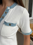 Monaco Dress