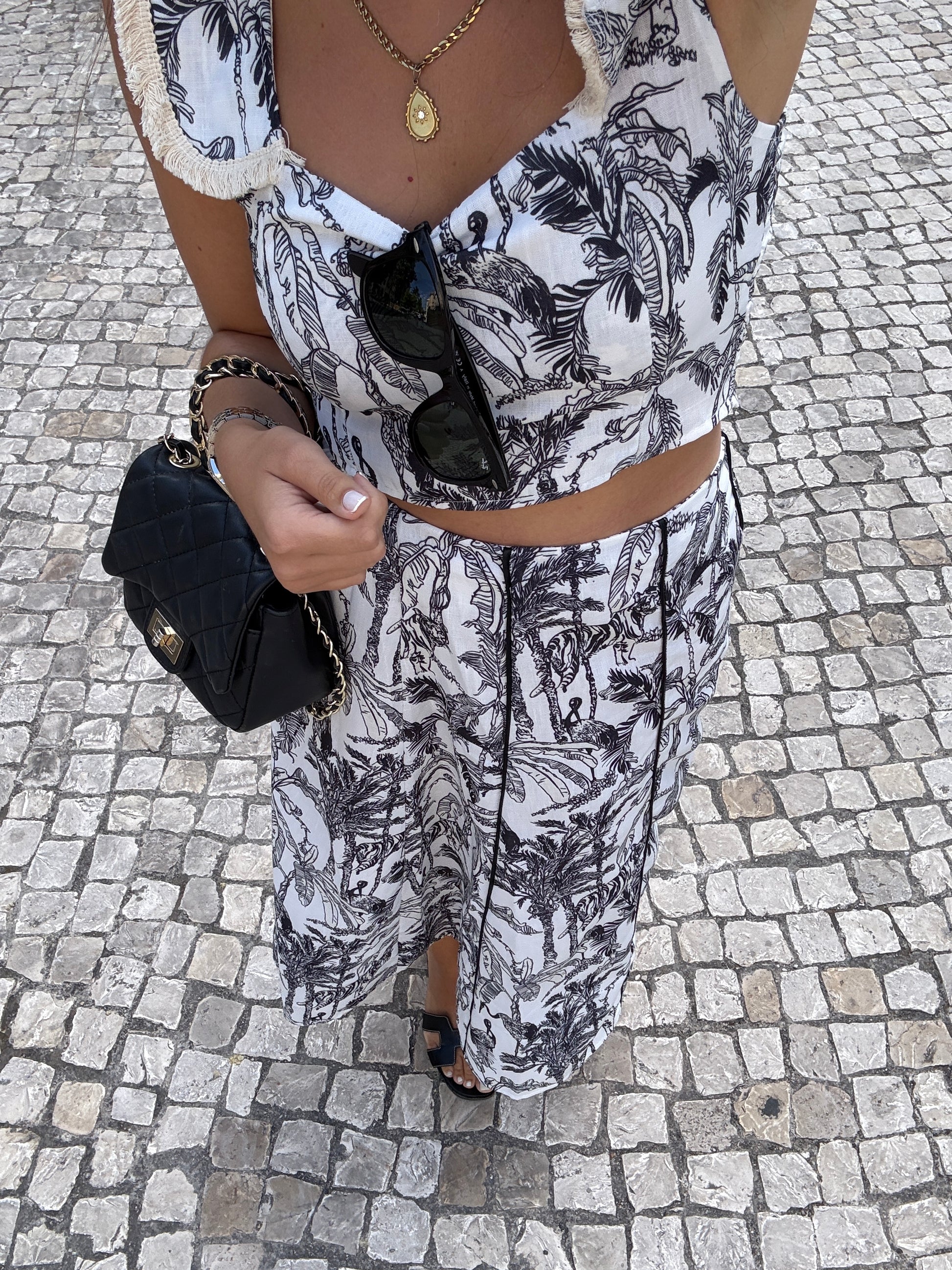 Preto
