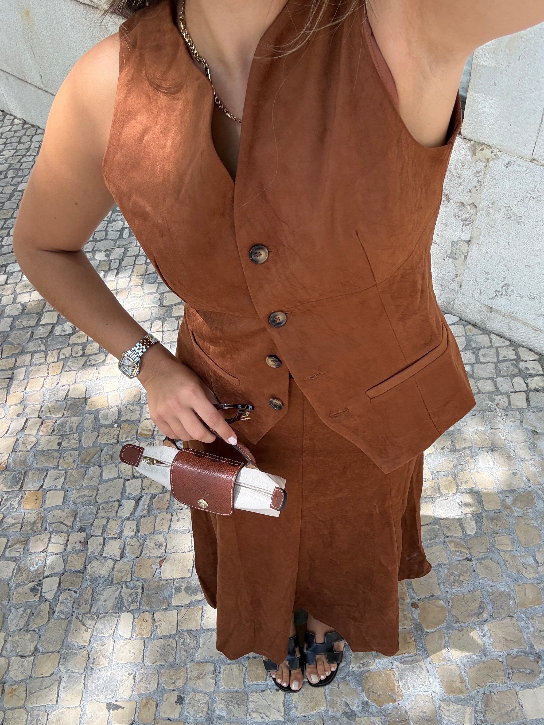 Top Córdoba