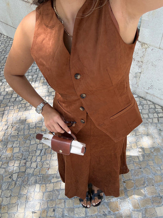Top Córdoba