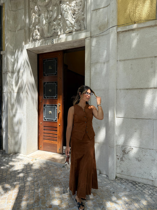 Saia Córdoba