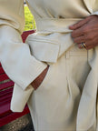 Conjunto Copenhaga