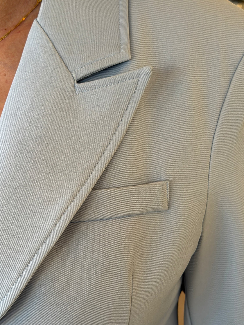 Blazer Oslo