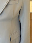 Blazer Oslo