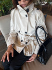 Milan Trench