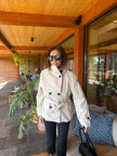Milan Trench
