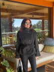 Milan Trench