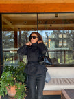 Milan Trench