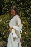 Blusa Sciolto