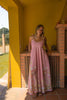 Vestido Foresta