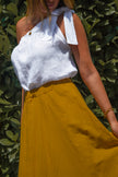 Saia Sciolto