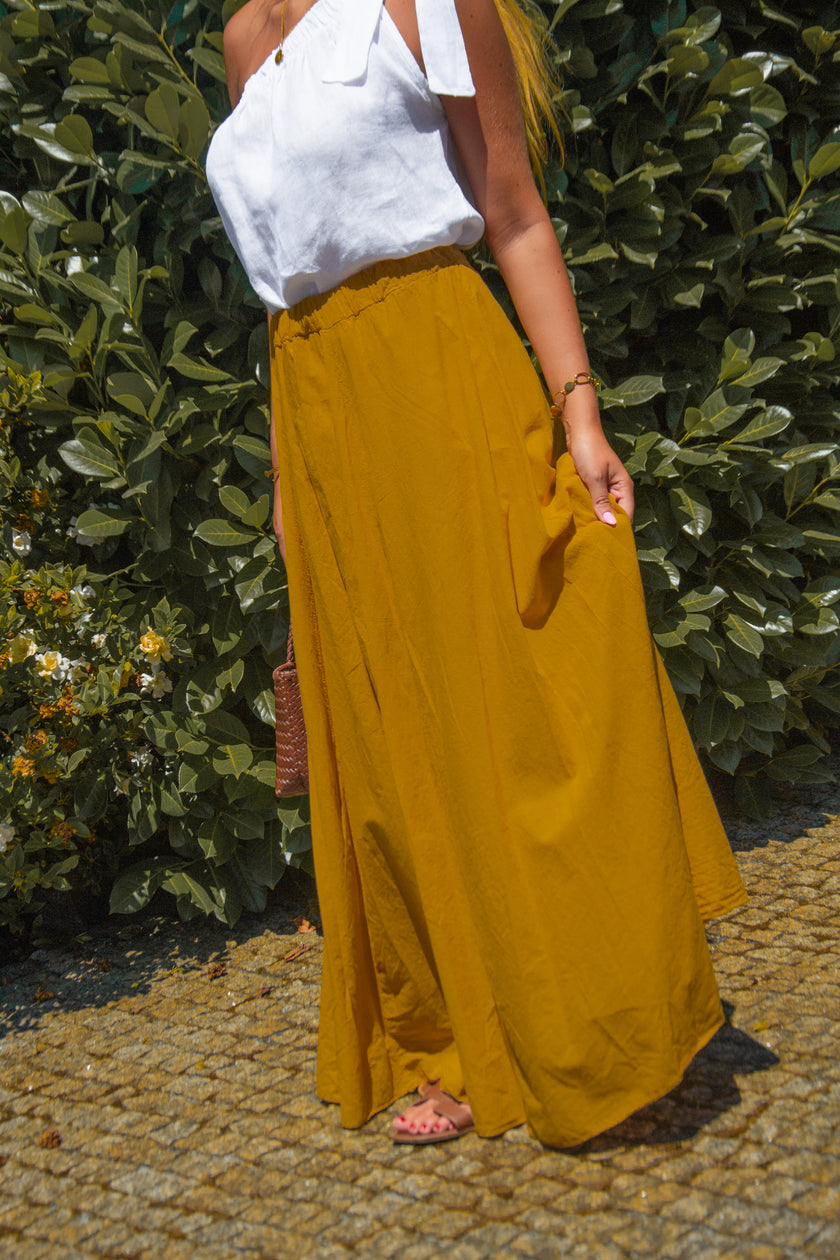 Saia Sciolto