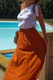 Saia Sciolto