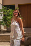 Top Fiori
