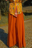 Saia Sciolto
