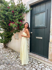 Vestido Sunkiss