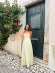 Vestido Sunkiss