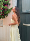 Vestido Sunkiss