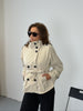 Milan Trench