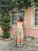 Vestido Bliss