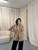 Austin Jacket