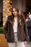 Vilnius Coat
