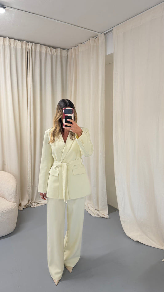 Copenhagen Set