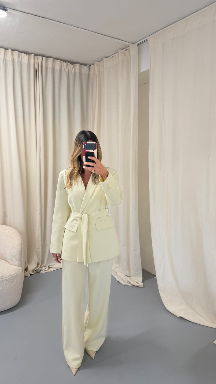 Copenhagen Set