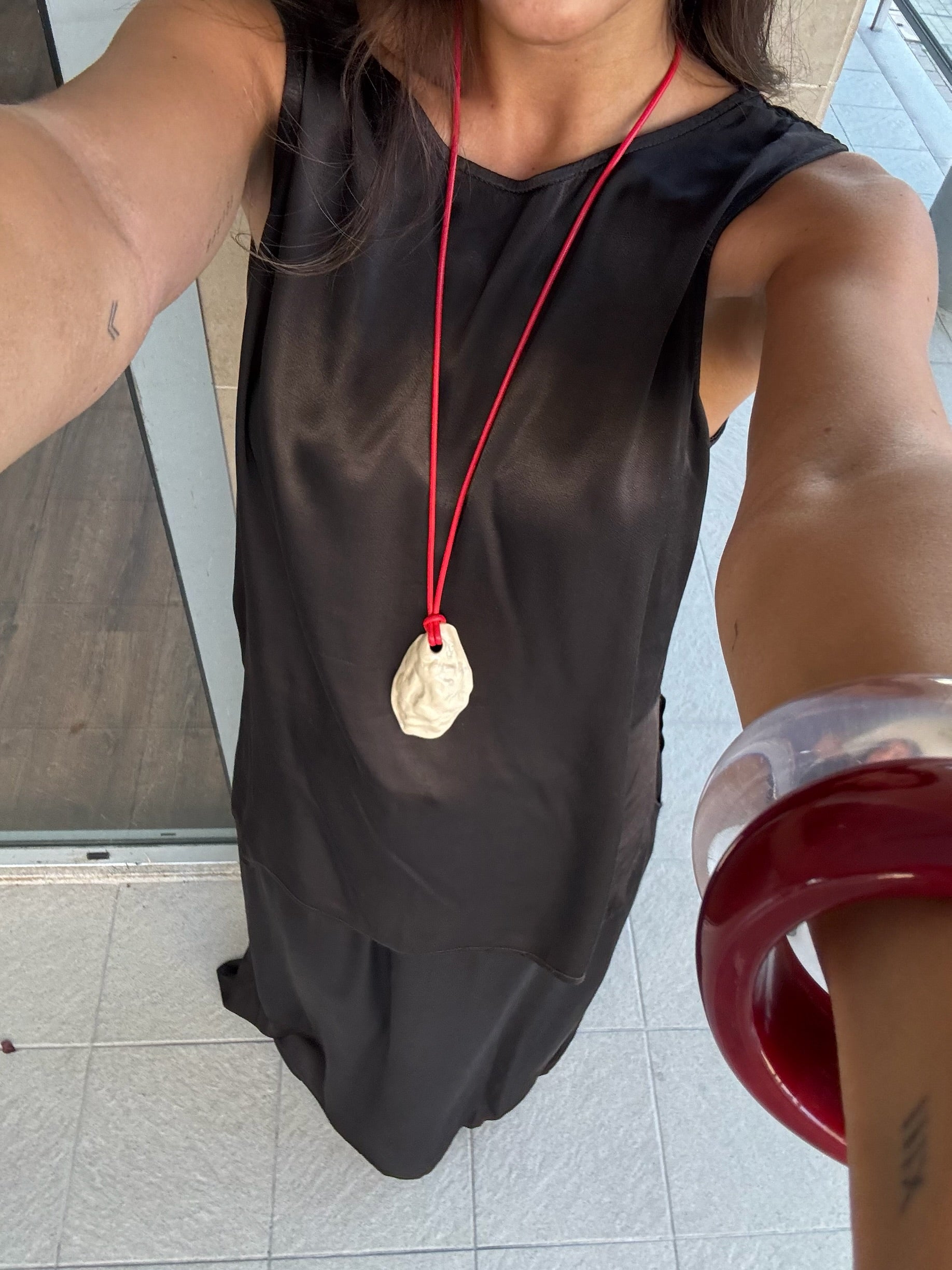 Castanho