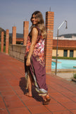 Vestido Estate