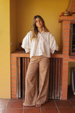 Camisa Corallo