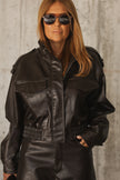 Fleur Jacket