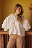 Camisa Corallo